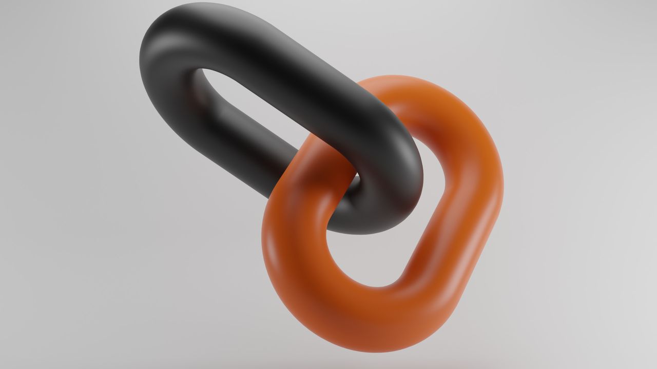 Backlinky: Prečo sú stále dôležité a ako ich získať