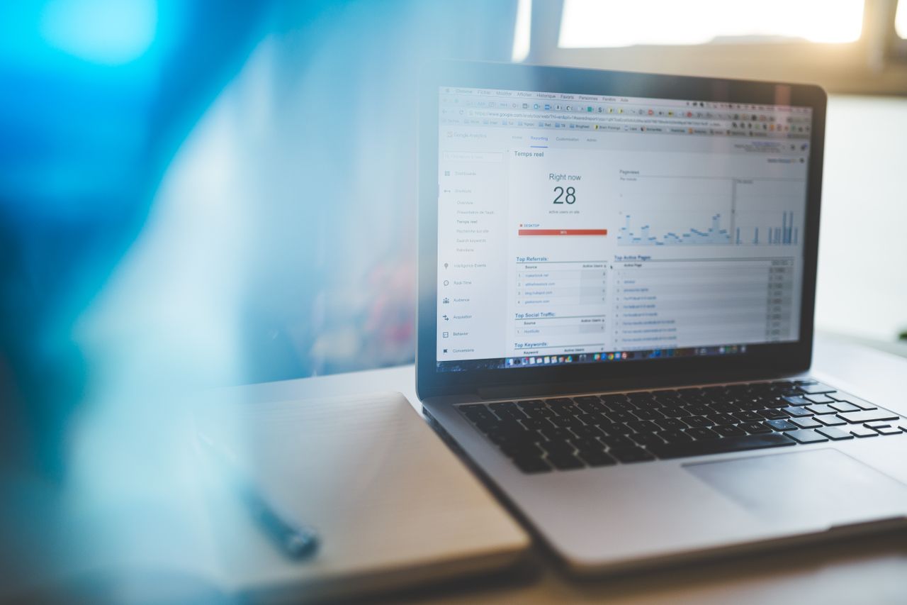 Technické SEO: Čo všetko môže brzdiť váš web