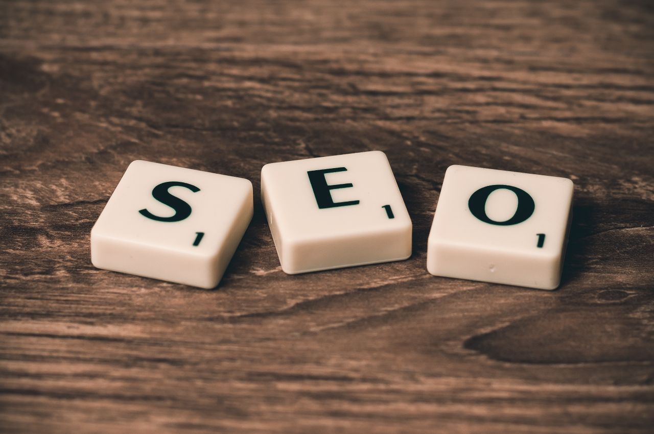 Search Everywhere Optimization: Prečo už nestačí optimalizovať len Google
