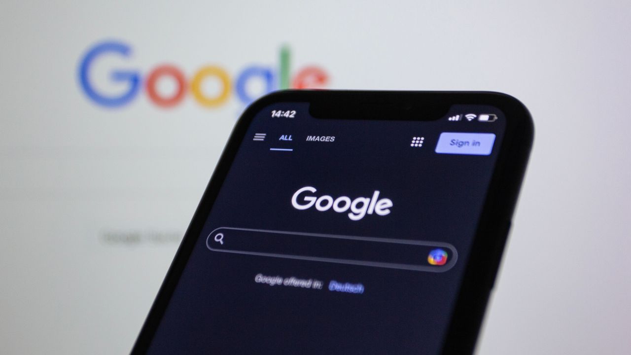 Ako funguje algoritmus Google a prečo sa neustále mení