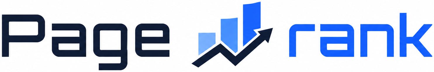 Pagerank